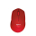 Myszka bezprzewodowa Logitech M330 Silent Plus (czerwona)